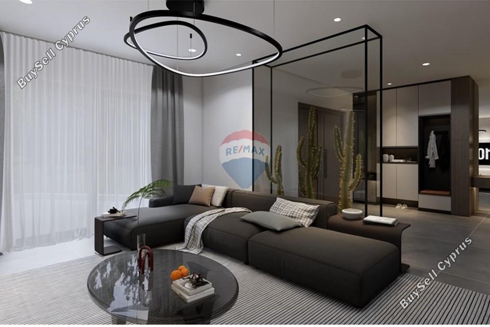 4 bedroom semi detached house for sale aglantzia nicosia 7822874 image 14985443