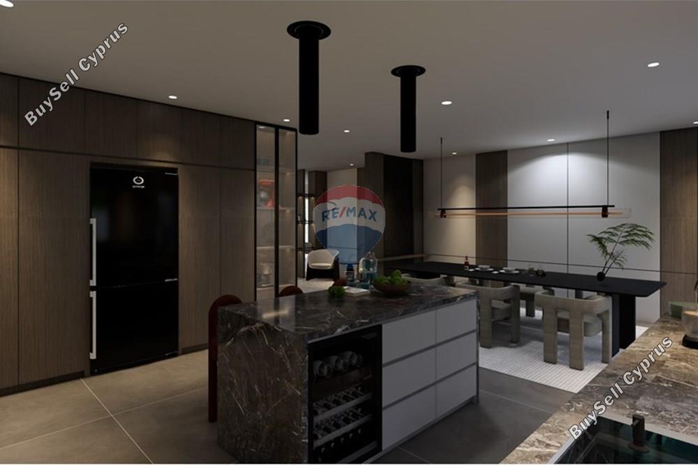 4 bedroom semi detached house for sale aglantzia nicosia 7822874 image 14985445
