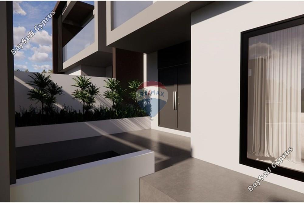 4 bedroom semi detached house for sale aglantzia nicosia 7822874 image 14985448