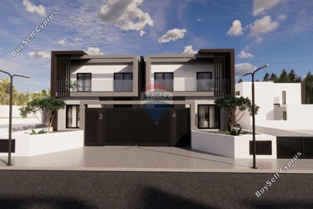4 bedroom semi detached house for sale aglantzia nicosia 7822874 image 14985449