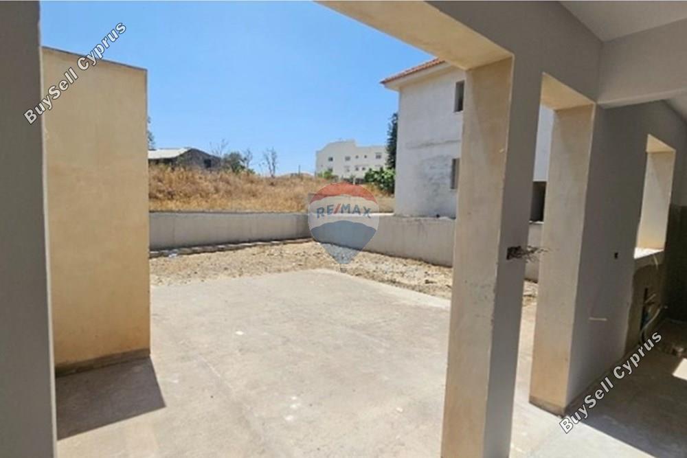 4 bedroom semi detached house for sale aglantzia nicosia 7822874 image 16161960