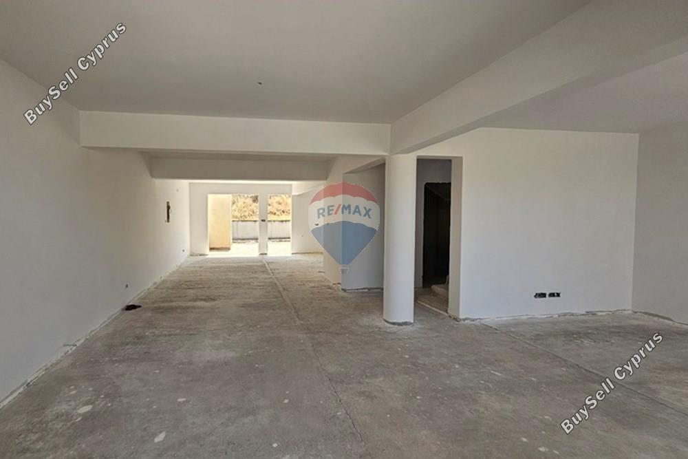 4 bedroom semi detached house for sale aglantzia nicosia 7822874 image 16161962