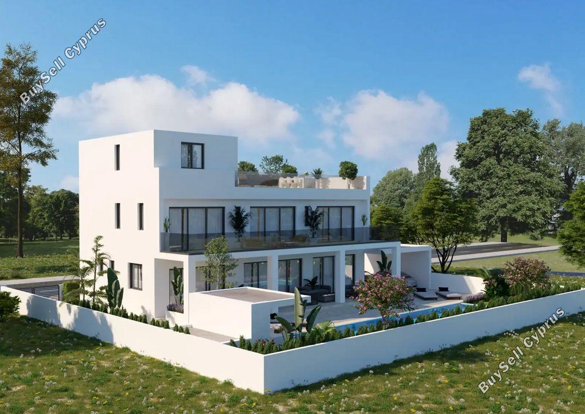 5 bedroom detached house for sale oroklini larnaca 8040874 image 12900073