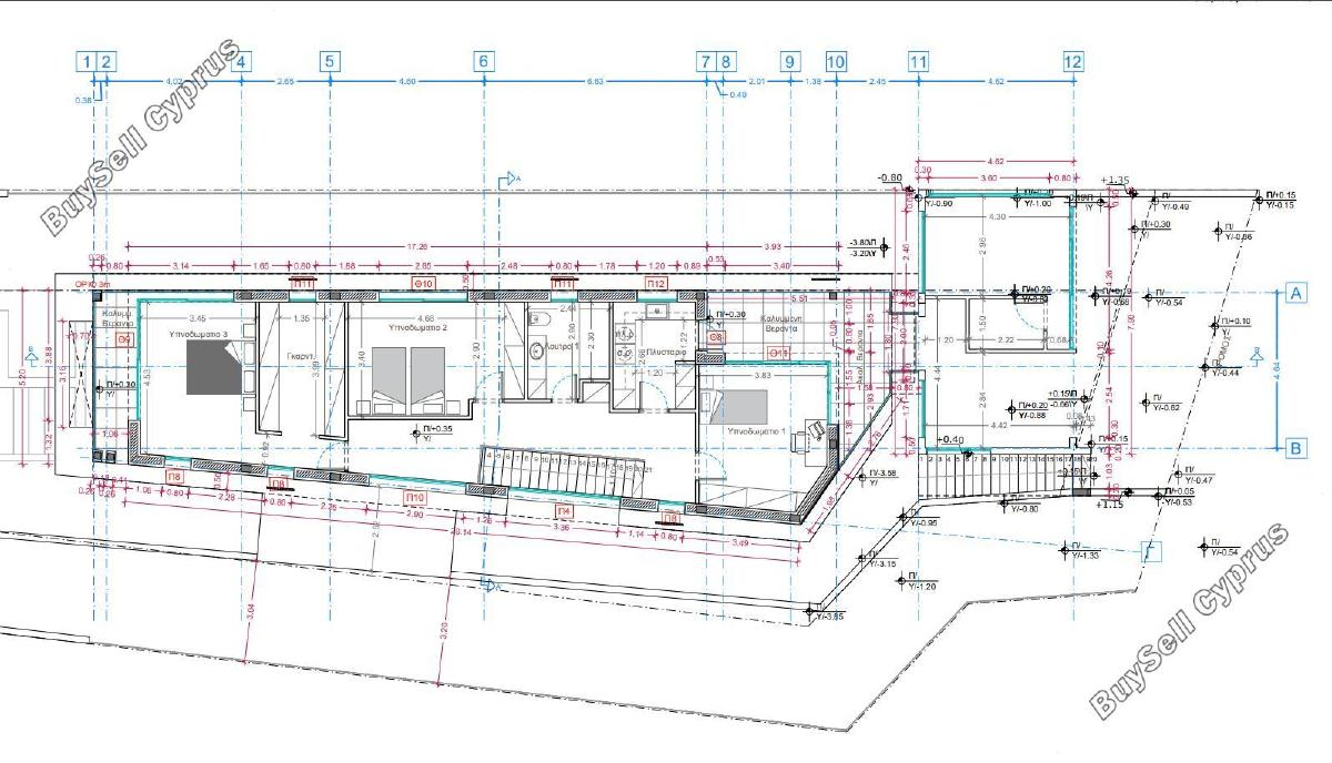 6 bedroom detached house for sale aradippou larnaca 8765874 image 16569245