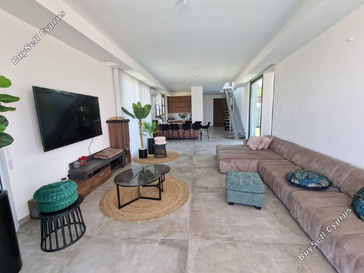 6 bedroom detached house for sale aradippou larnaca 8765874 image 16569248