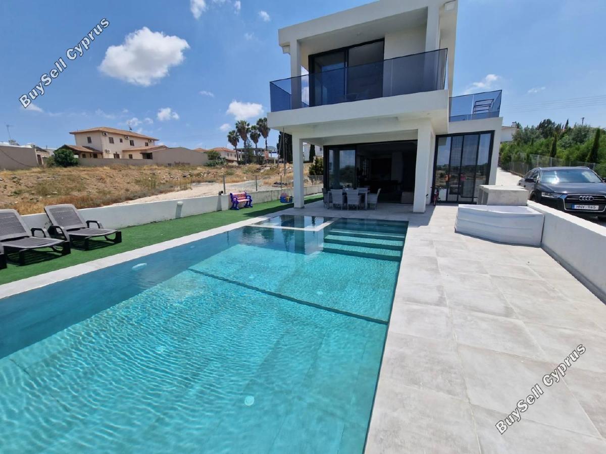 6 bedroom detached house for sale aradippou larnaca 8765874 image 16569253