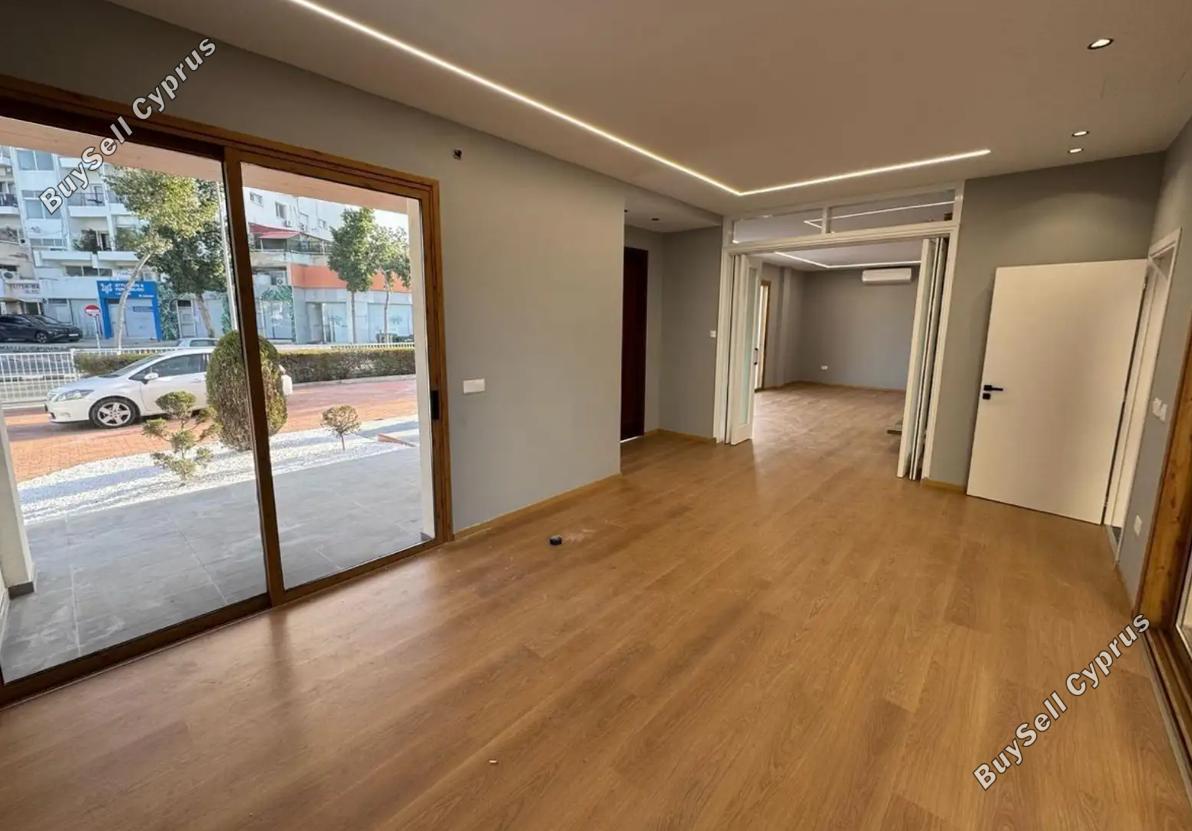 7 bedroom detached house for rent kapsalos limassol 7464874 image 14723201