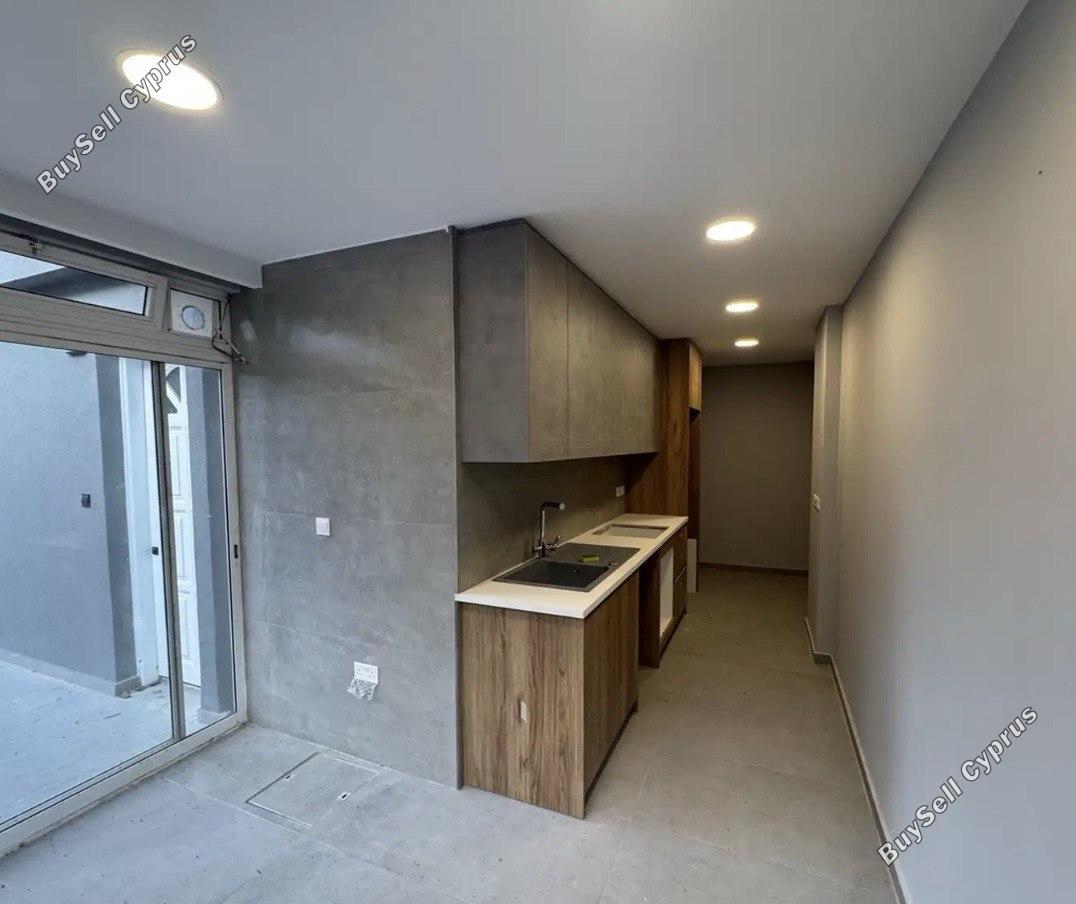 7 bedroom detached house for rent kapsalos limassol 7464874 image 14925777