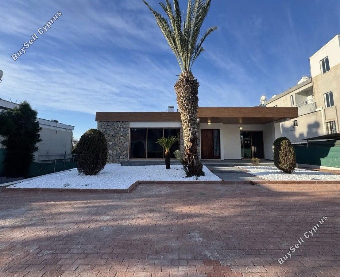 7 bedroom detached house for rent kapsalos limassol 7464874 image 16844253