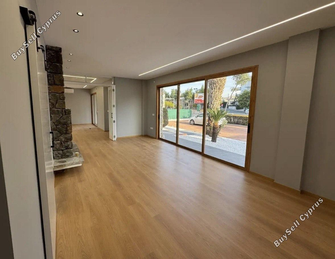 7 bedroom detached house for rent kapsalos limassol 7464874 image 9279526