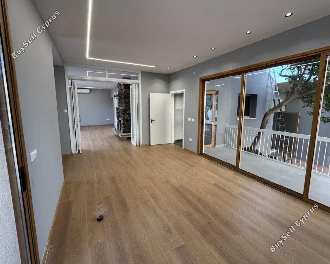 7 bedroom detached house for rent kapsalos limassol 7464874 image 9279528