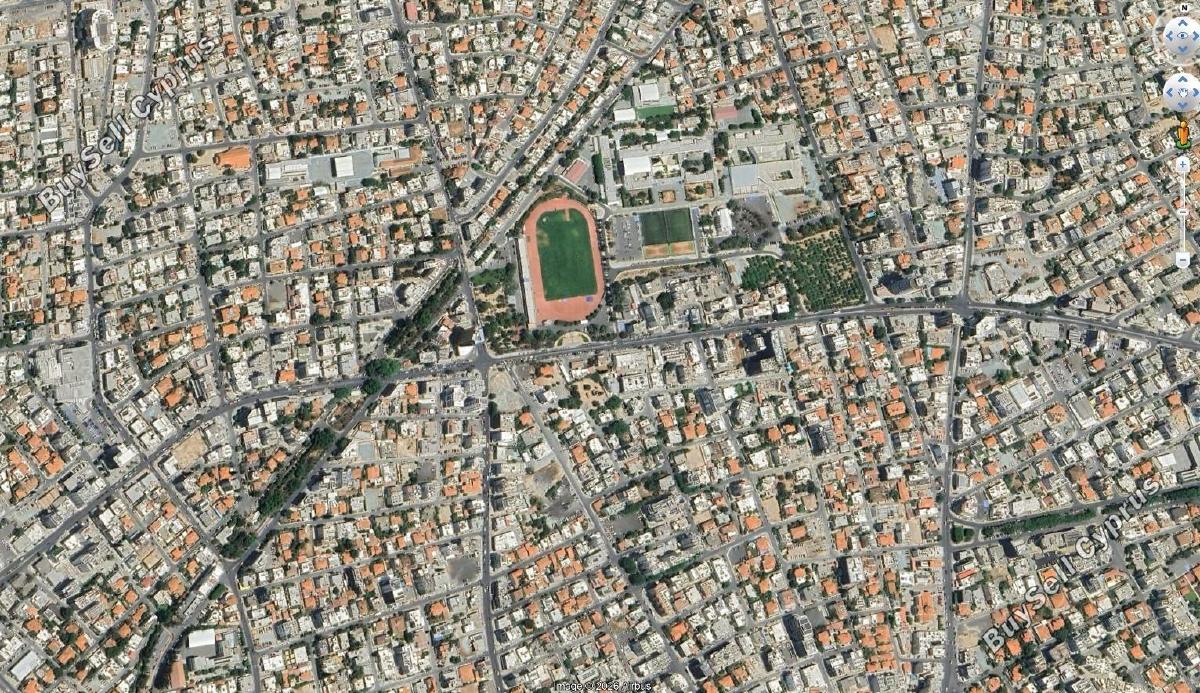 land for sale agia zoni limassol 8156874 image 13491465