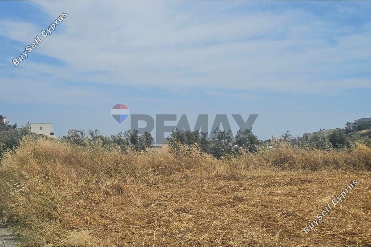 land for sale agios athanasios limassol 8698874 image 16209613