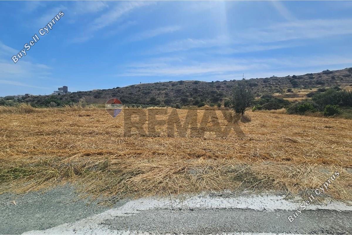 land for sale agios athanasios limassol 8698874 image 16209614