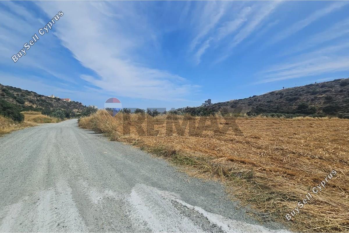 land for sale agios athanasios limassol 8698874 image 16209615