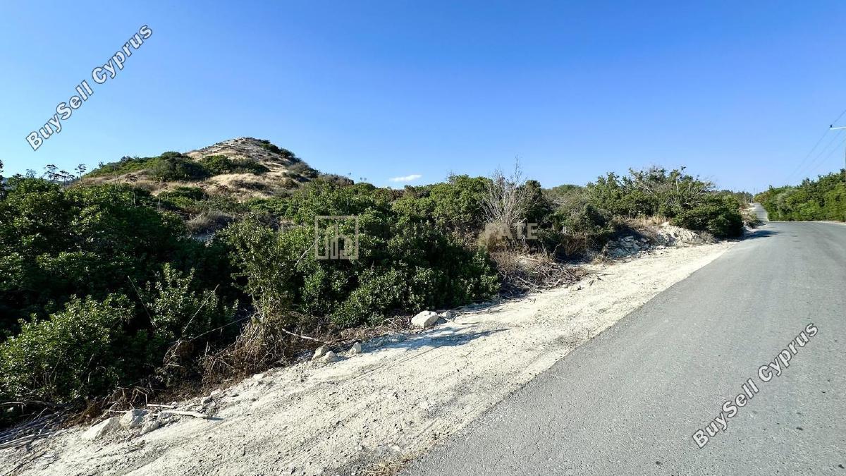 land for sale agios tychonas limassol 1924874 image 17231594