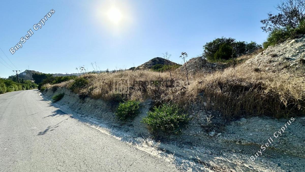 land for sale agios tychonas limassol 1924874 image 17231595