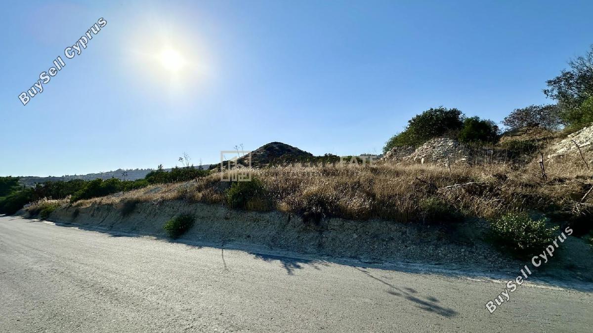 land for sale agios tychonas limassol 1924874 image 17231596