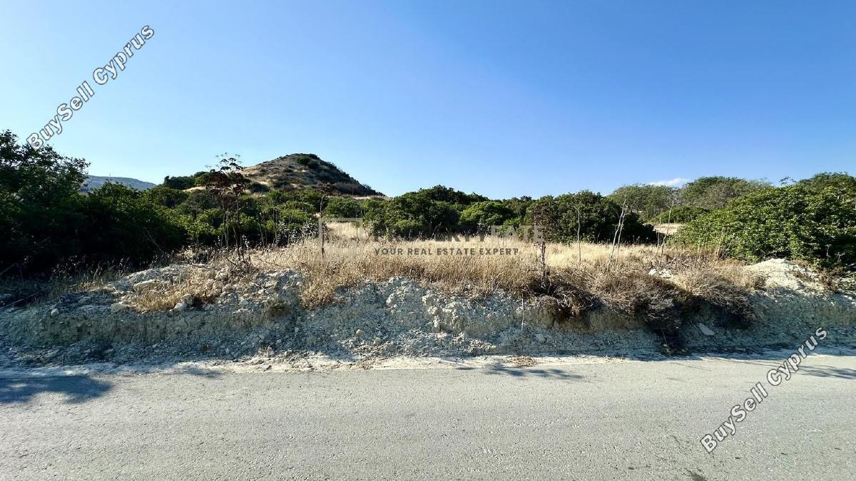land for sale agios tychonas limassol 1924874 image 17231597