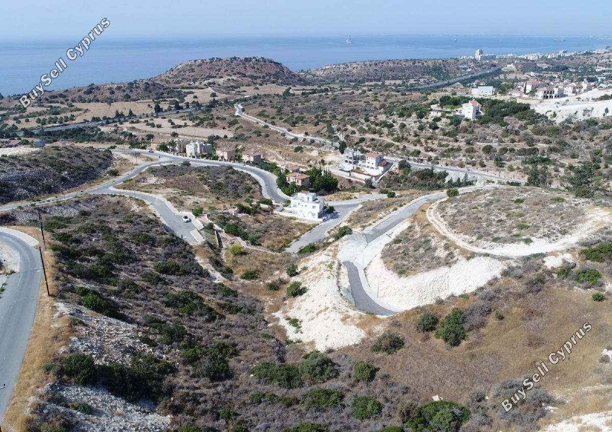 land for sale agios tychonas limassol 8790874 image 16669837