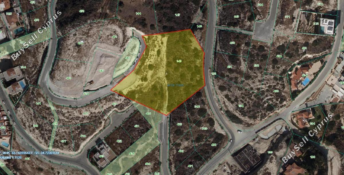 land for sale agios tychonas limassol 8790874 image 16669840
