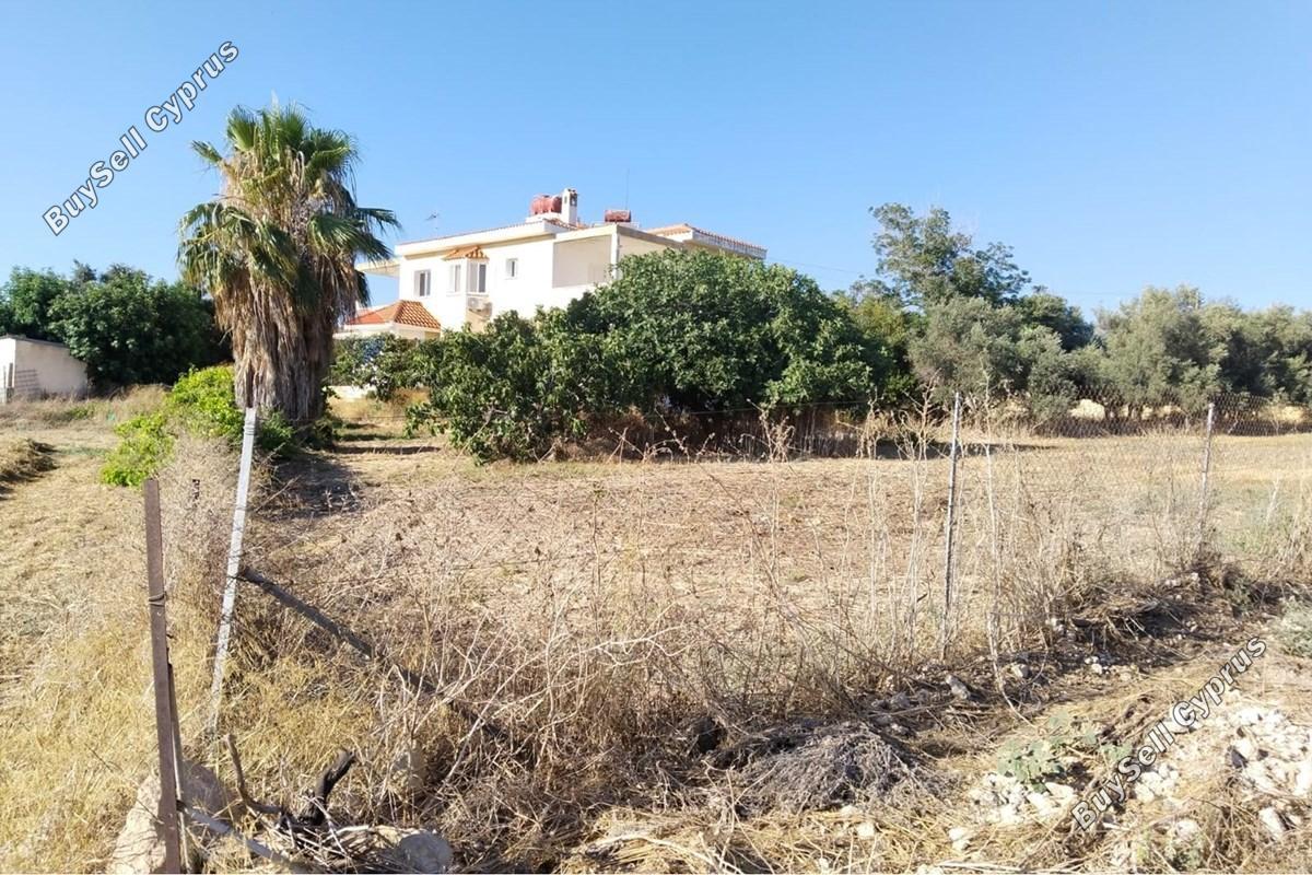 land for sale anarita paphos 8960874 image 17800320