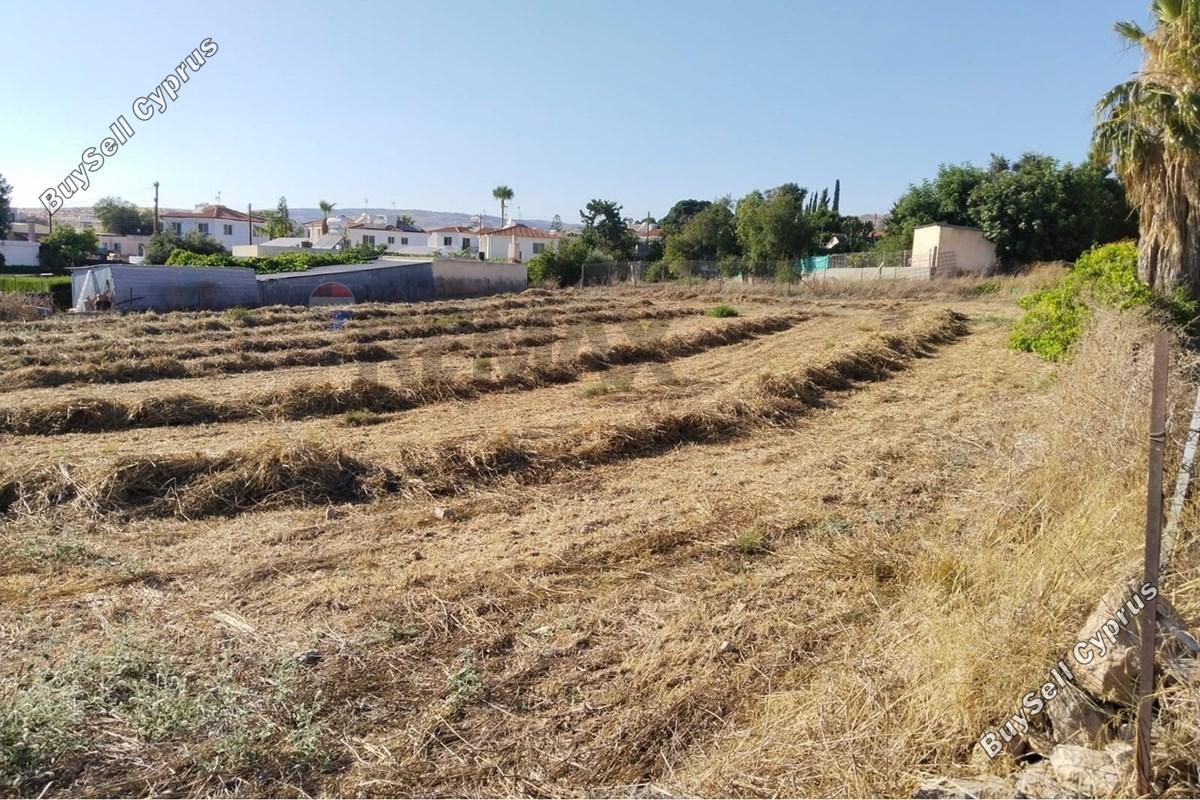 land for sale anarita paphos 8960874 image 17800322