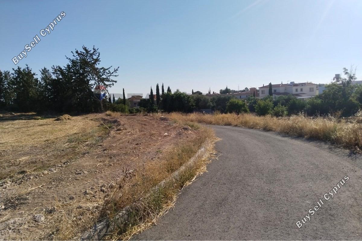 land for sale anarita paphos 8960874 image 17800324
