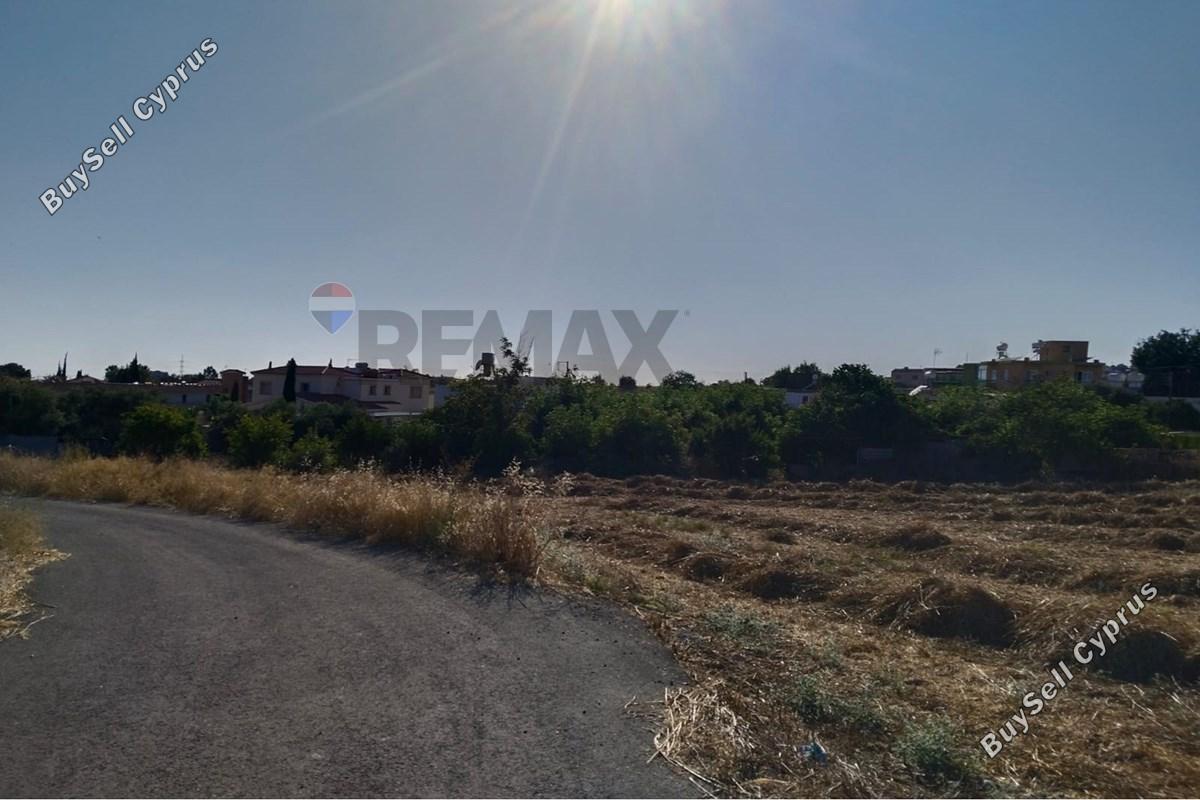 land for sale anarita paphos 8960874 image 17800327