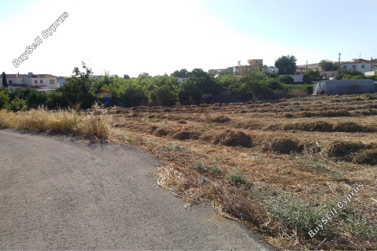 land for sale anarita paphos 8960874 image 17800329