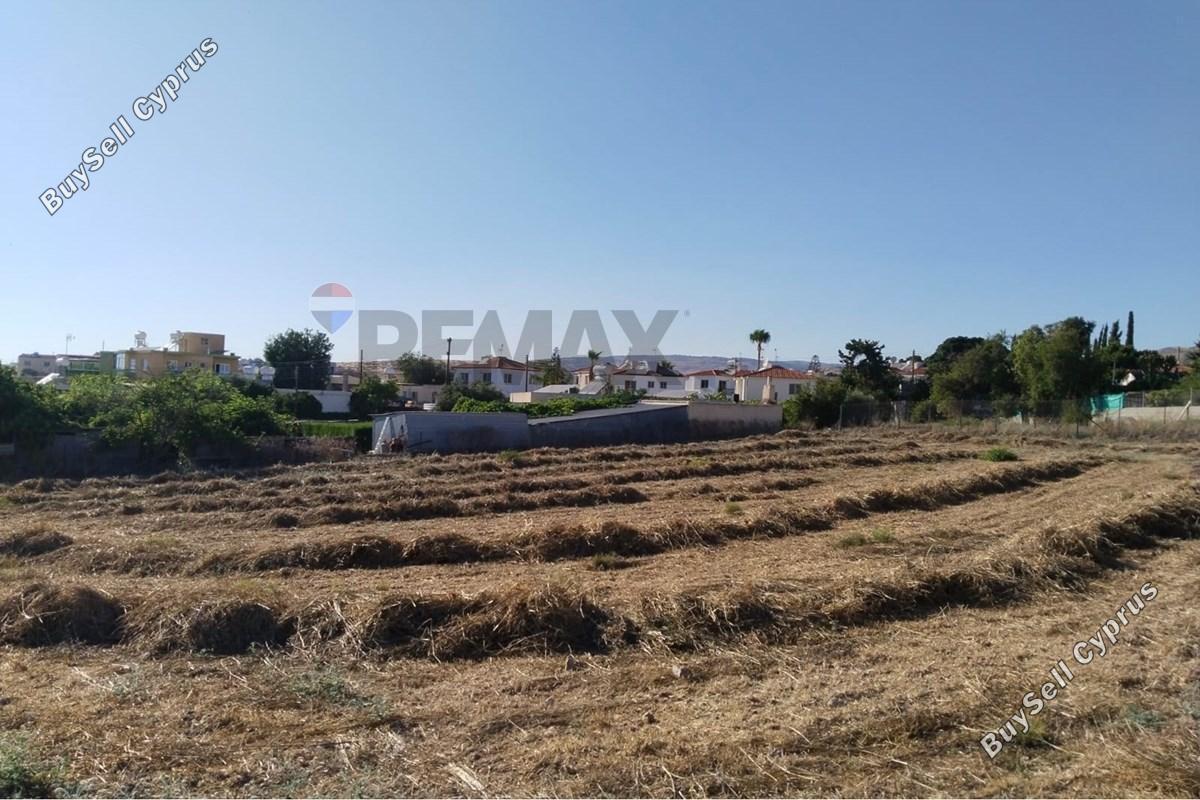land for sale anarita paphos 8960874 image 17800332