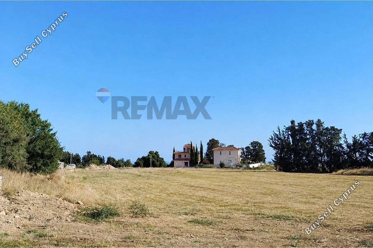 land for sale anarita paphos 8960874 image 17800334