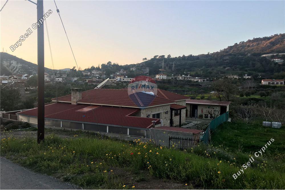 land for sale apsiou limassol 7509874 image 14641010