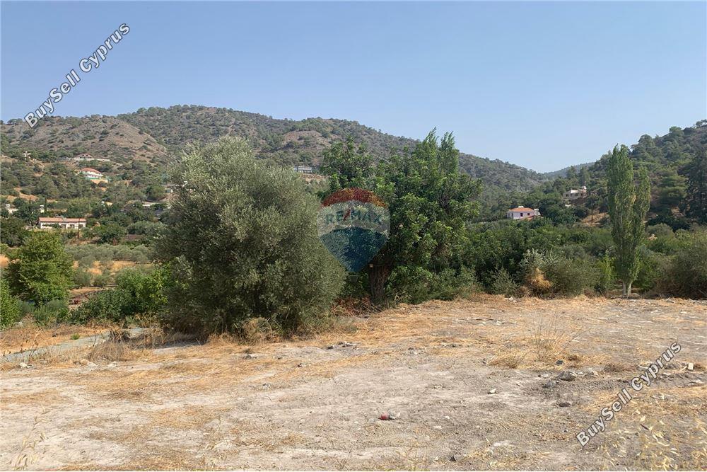 land for sale apsiou limassol 7509874 image 14641013