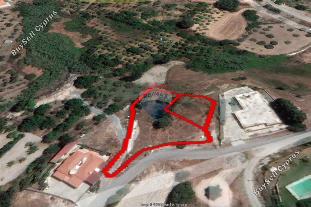 land for sale apsiou limassol 7509874 image 14641017