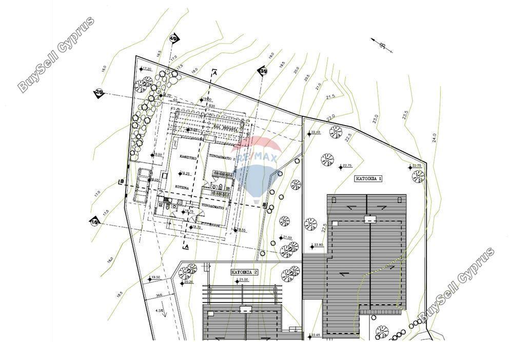 land for sale apsiou limassol 7509874 image 15447311