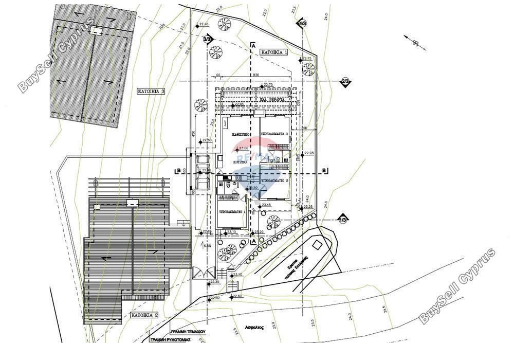 land for sale apsiou limassol 7509874 image 15447316