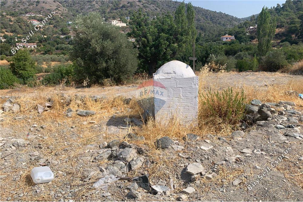 land for sale apsiou limassol 7509874 image 15447322
