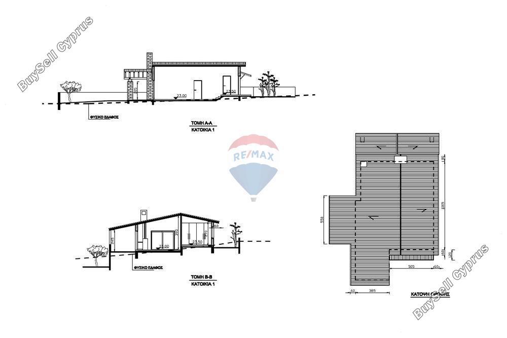 land for sale apsiou limassol 7509874 image 17084883