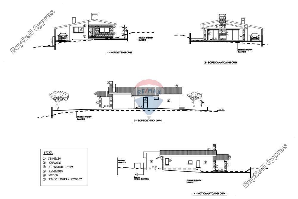 land for sale apsiou limassol 7509874 image 17084886