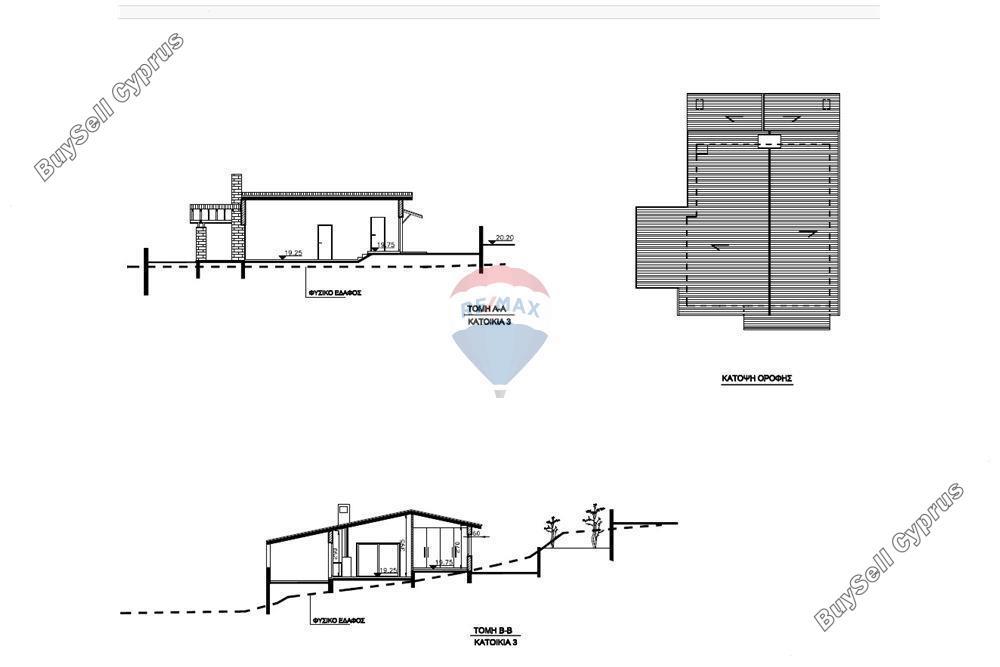 land for sale apsiou limassol 7509874 image 17084888