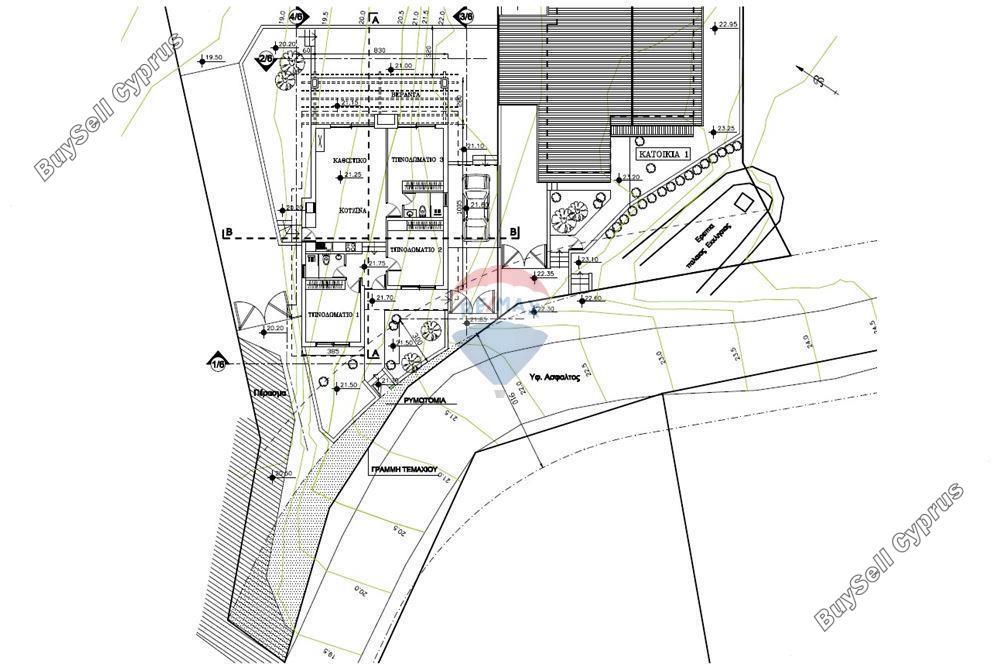 land for sale apsiou limassol 7509874 image 17084896