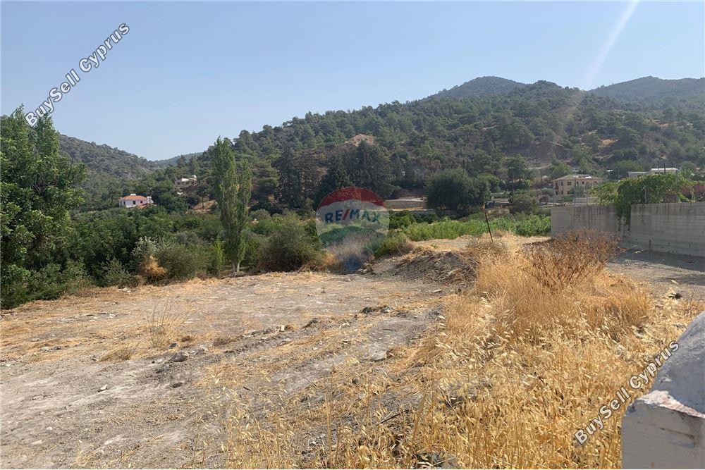 land for sale apsiou limassol 7509874 image 17084908