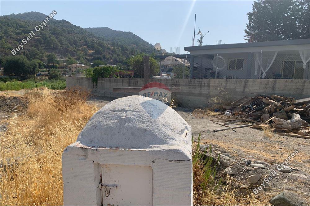land for sale apsiou limassol 7509874 image 17084910