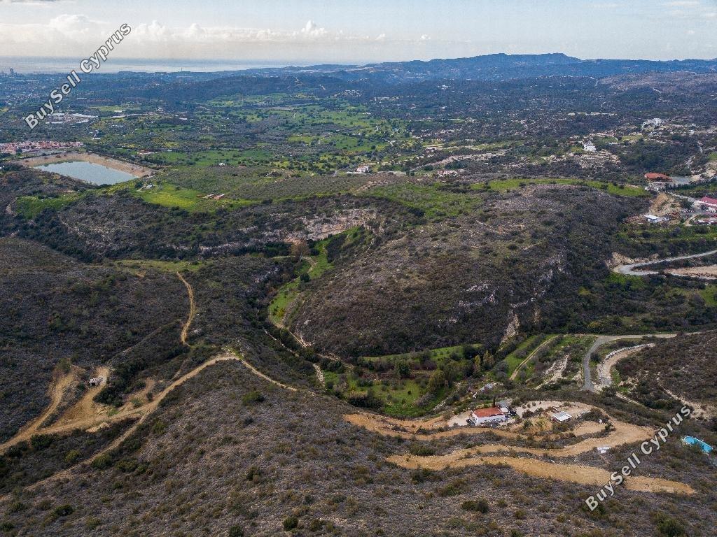 land for sale choirokoitia larnaca 7750874 image 10276151