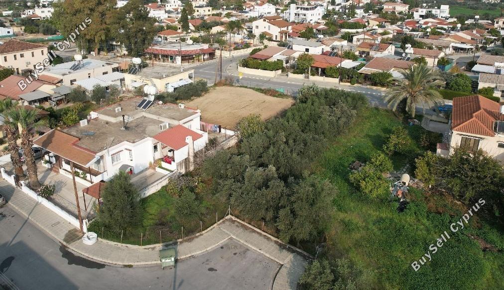 land for sale dali nicosia 1547874 image 13273529