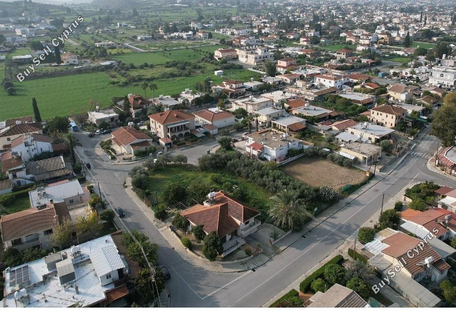 land for sale dali nicosia 1547874 image 13273532