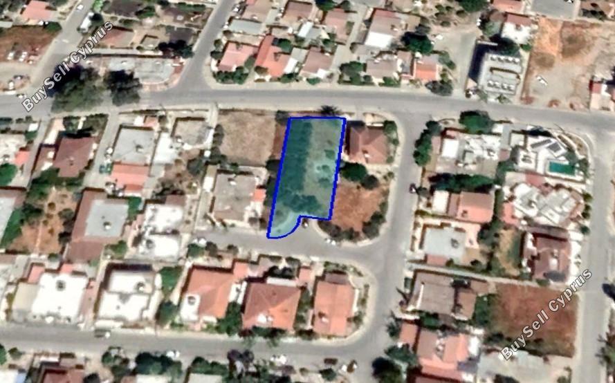 land for sale dali nicosia 1547874 image 13273533