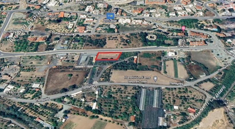 land for sale germasogeia limassol 8473874 image 15230213