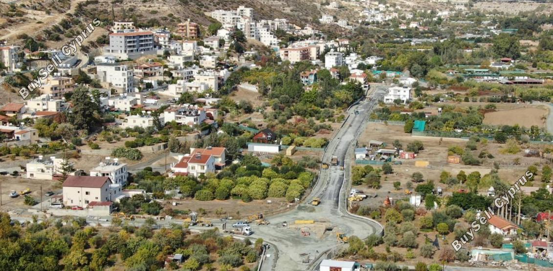land for sale germasogeia limassol 8473874 image 15230214